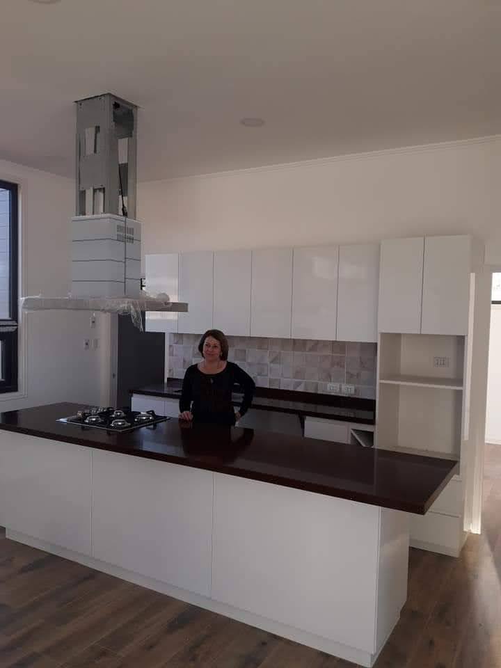 FB_IMG_1598760187194