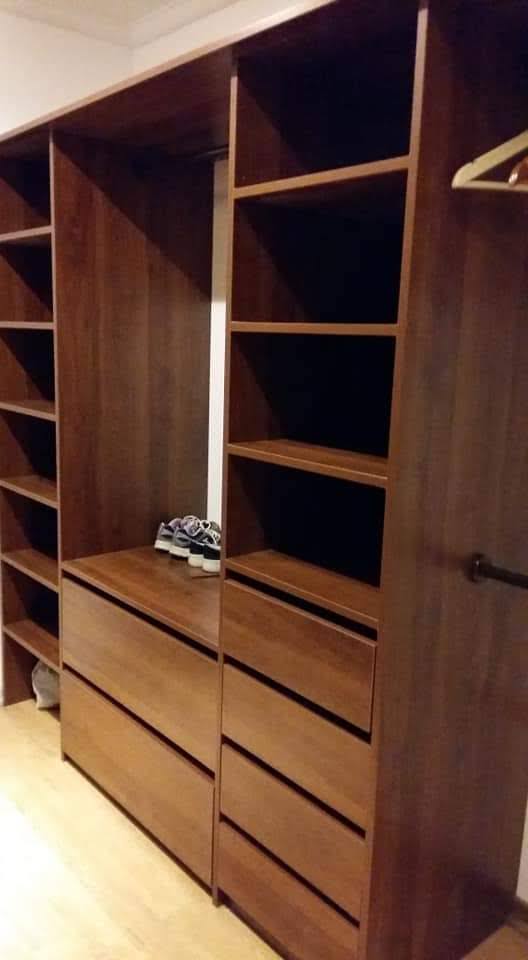 FB_IMG_1624312656688