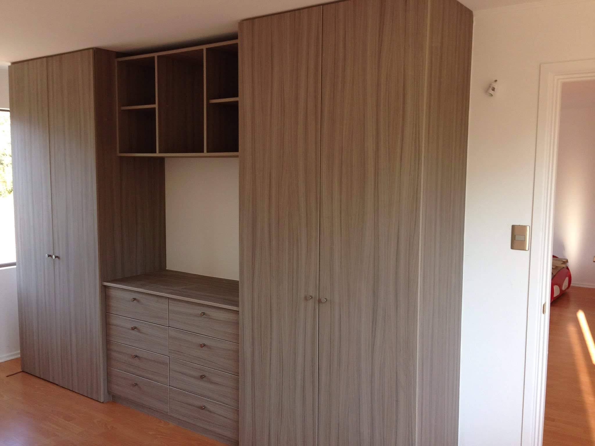 FB_IMG_1624312944794