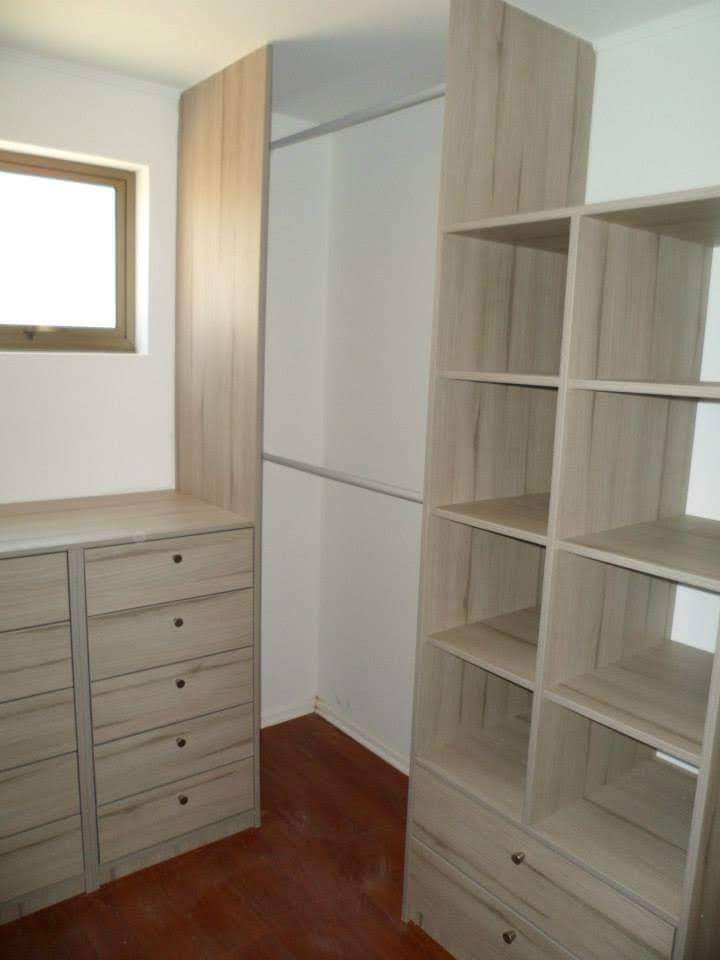 FB_IMG_1624313074415