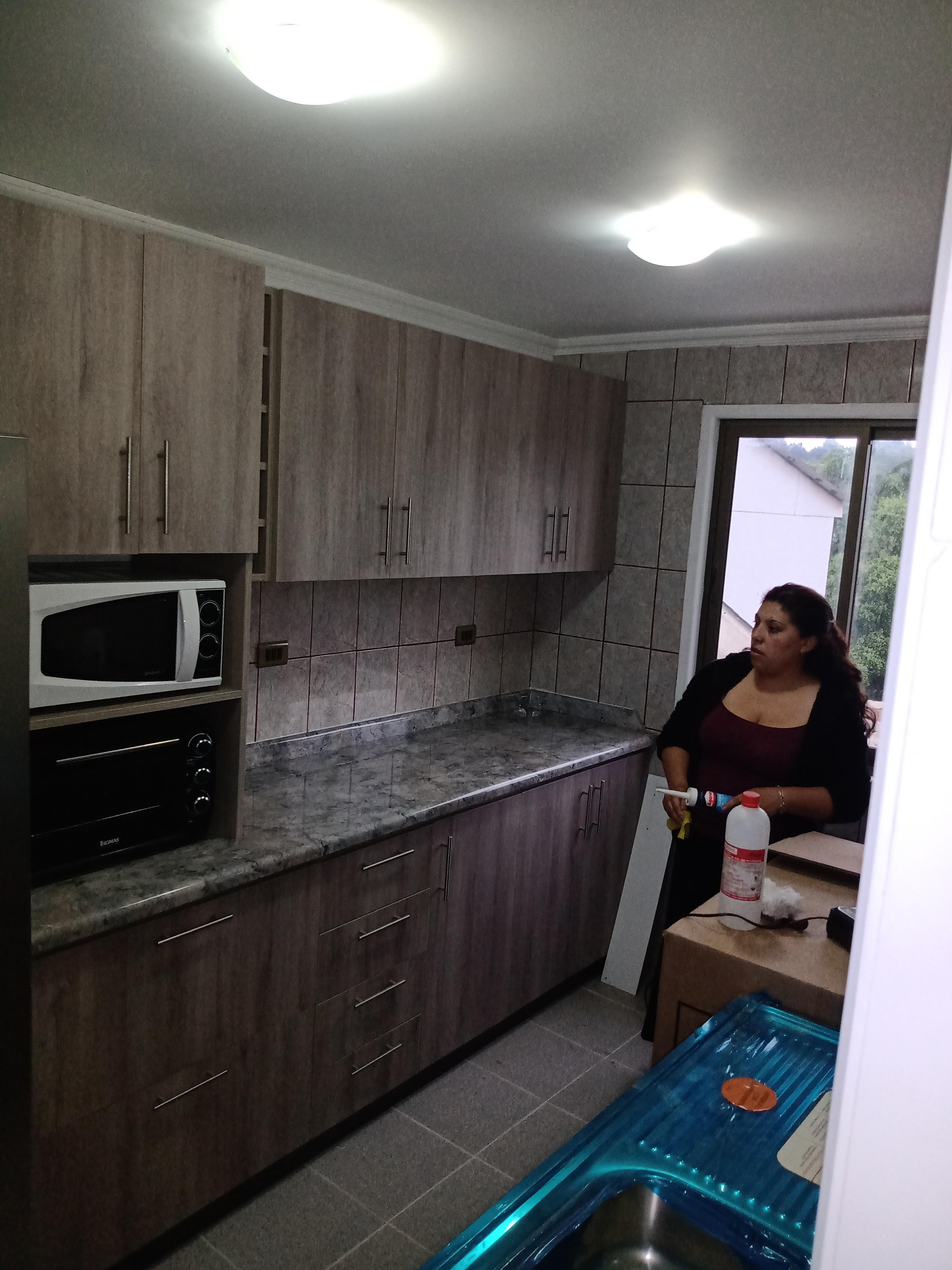 IMG_20201112_193611677