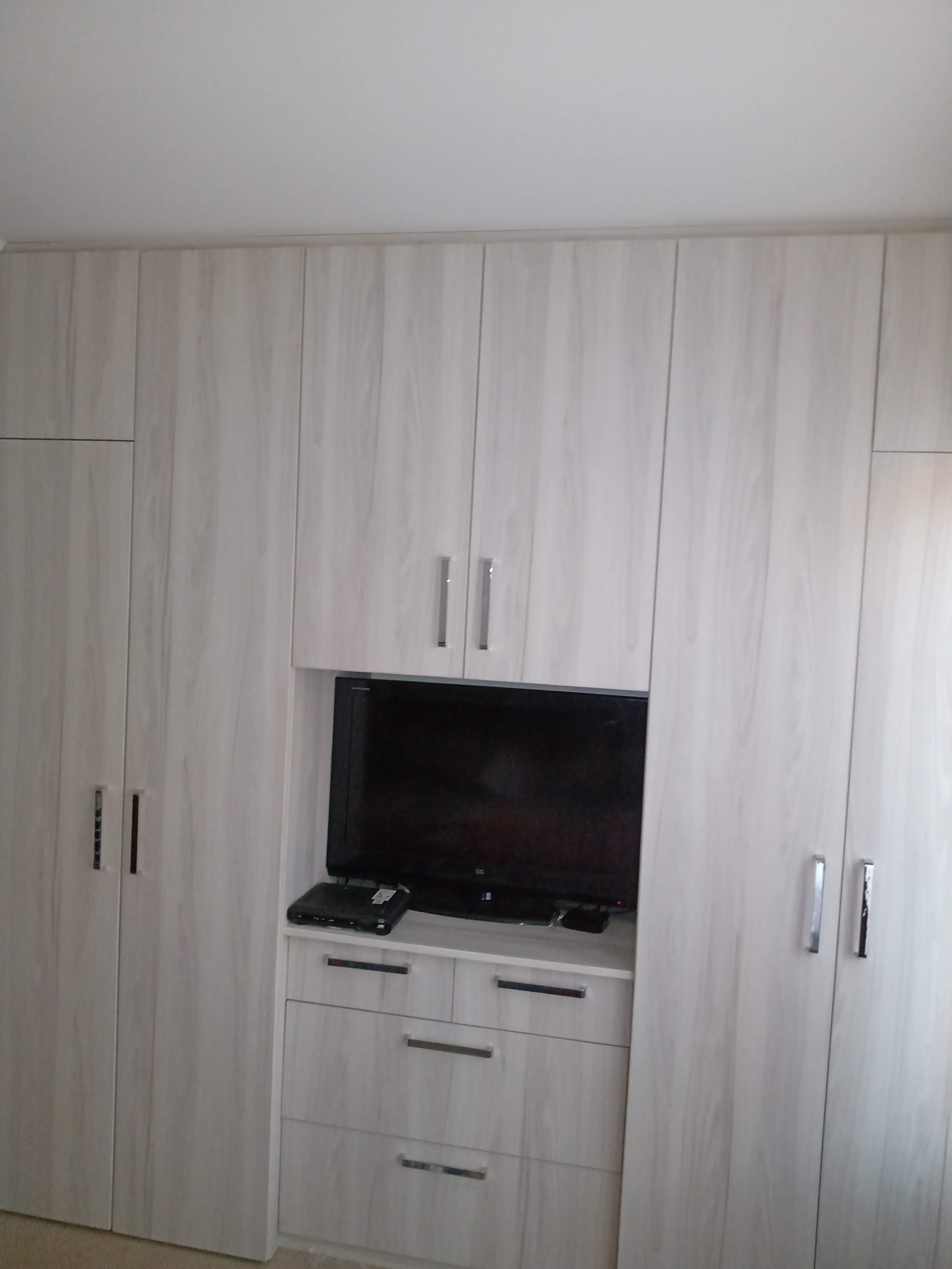 IMG_20201228_202101715