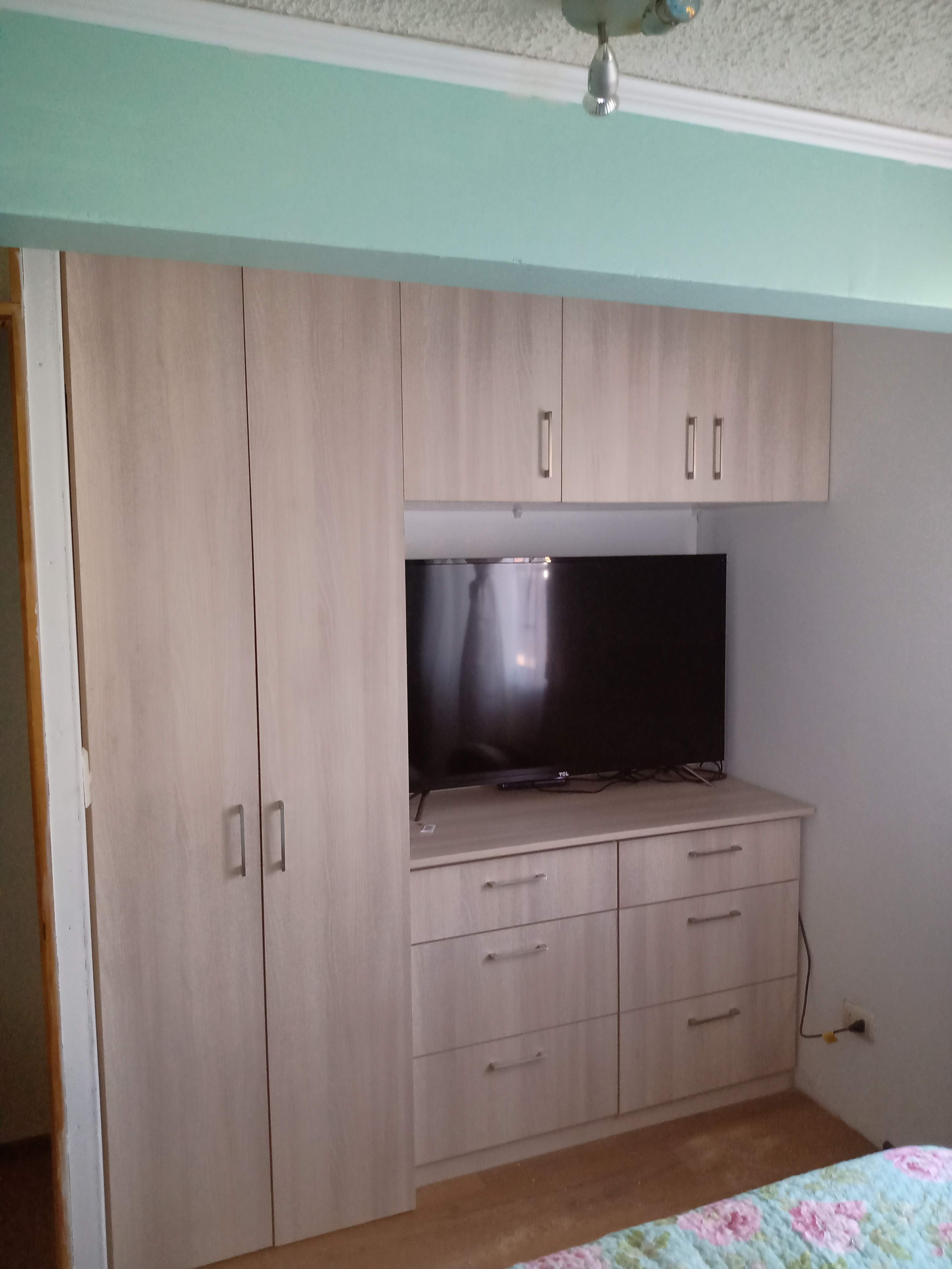 IMG_20210105_153711964