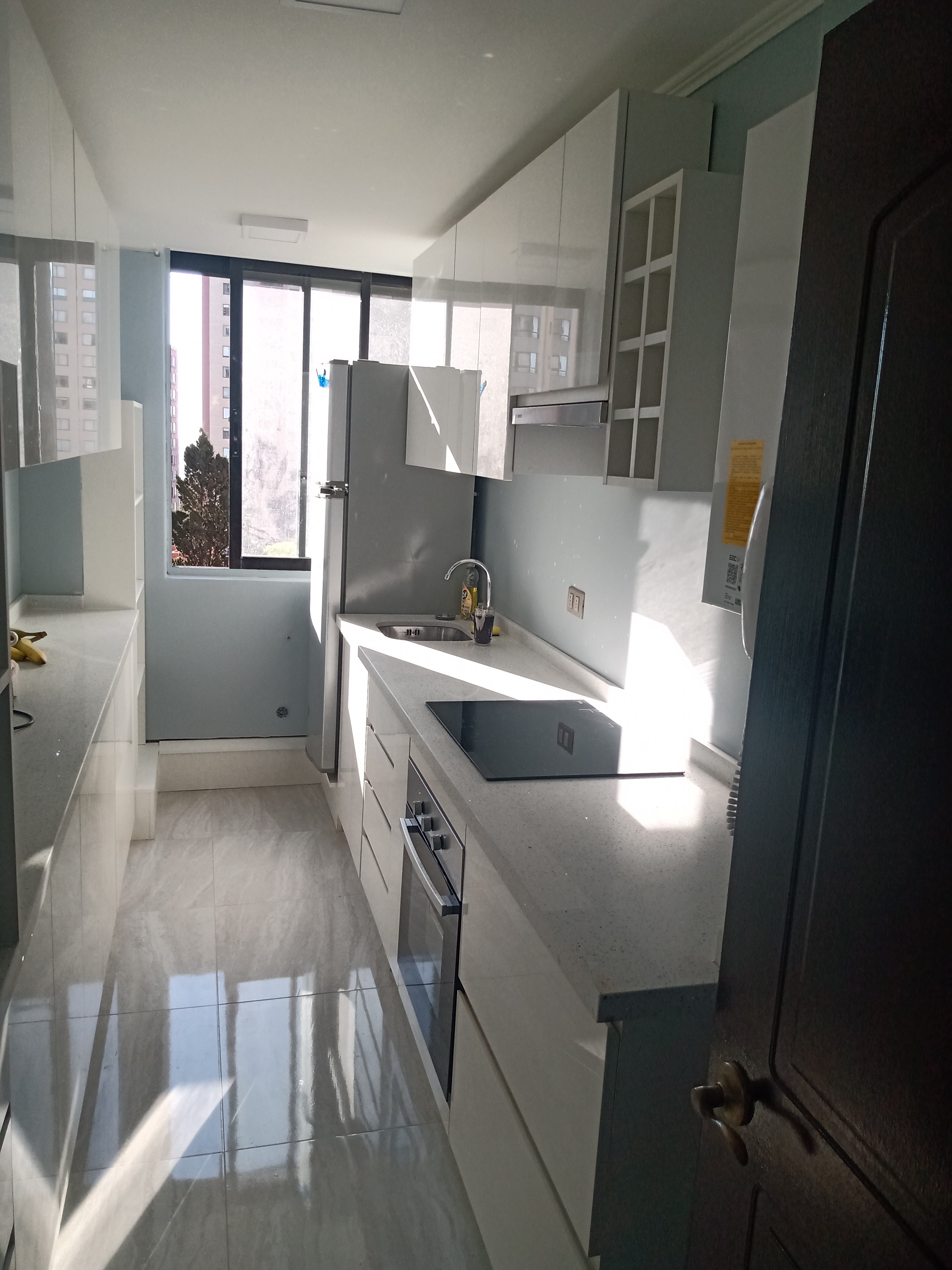 IMG_20210908_174154754