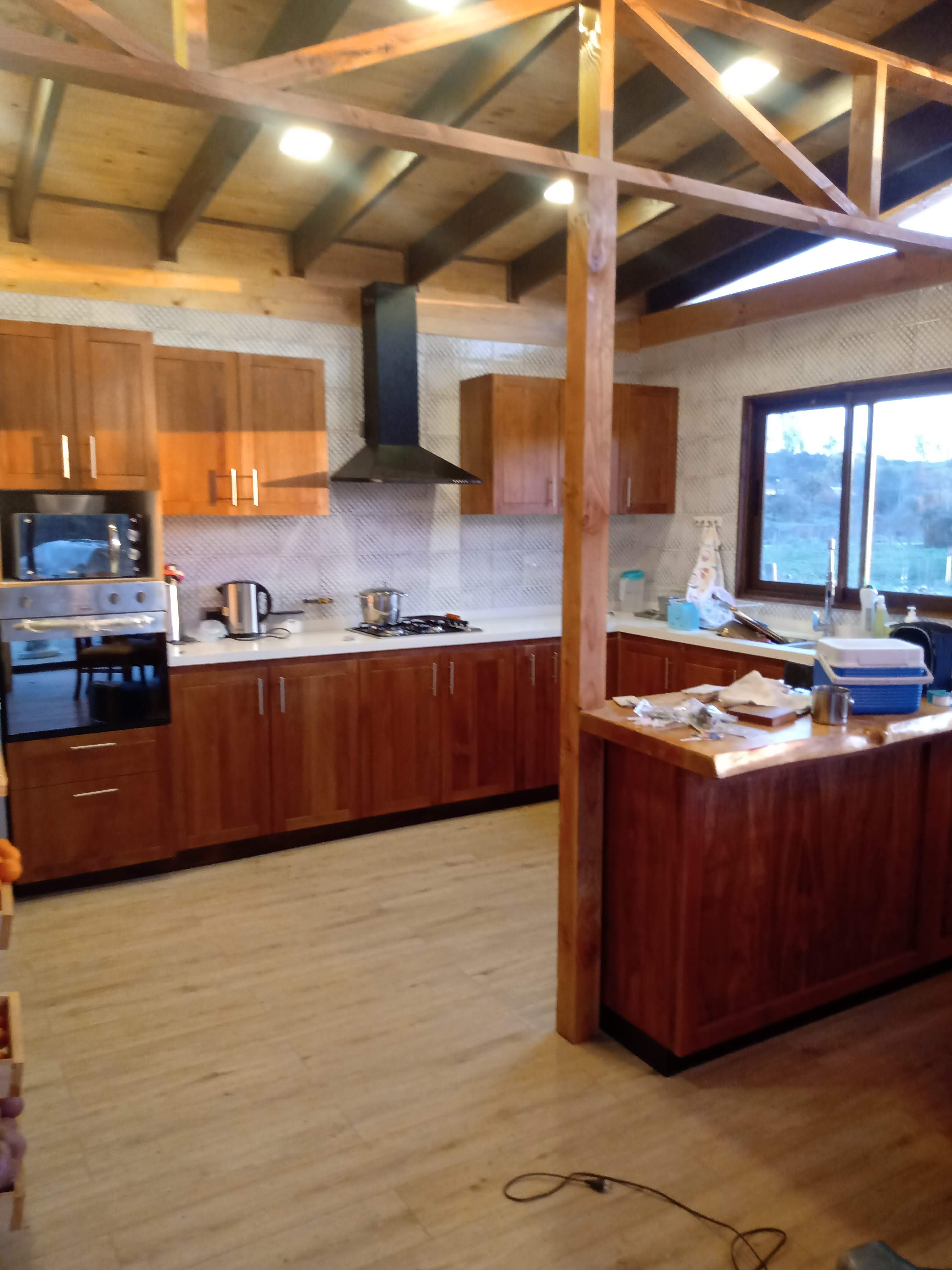 IMG_20220803_175101487